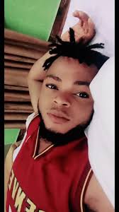 Chris Max (@chrismax39)'s videos with Bam Bam Full Beat