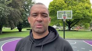 Hawks go local and loyal for new NBL coach