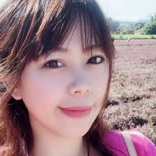 Sana Chen (sanachen)