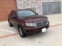 Image result for Dark Cherry 2013 Ridgeline