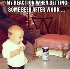 Getting drunk funny drinking memes. 150 Best Funny Alcohol Quotes Memes Drinking Quotes