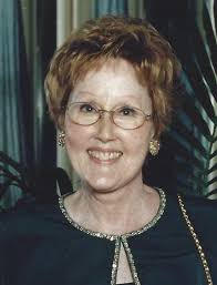 Obituary information for Sharon O. Steinsland