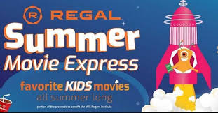 Friday movie times in new york friday rate movie. 2019 Free Cheap Summer Movies For Kids Edventures With Kids