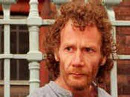 Hickeys in cash blow