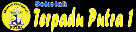 Unit smp/mts putra putri non pondok rp. Terpadu Putra 1 Ppdb 2020 2021