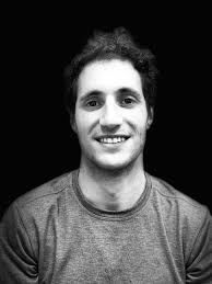 Beiting lab and CHMI team