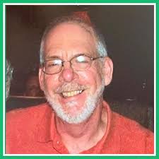 St. Margaret of Scotland School Alumni Chicago