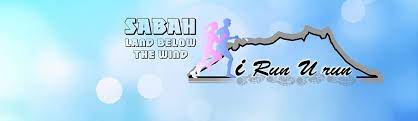 Fire female bird year 2017. I Run U Run 322 Photos Sporting Event