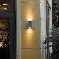 Pin On Outdoor Living