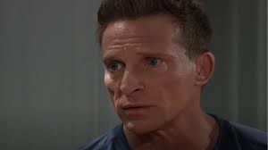 General Hospital Spoilers, August 8 Episode: Will Jason Stop Drew from  Moving Scout to DC?