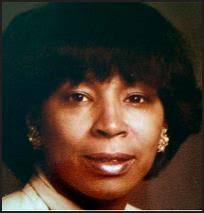 Search Wanda Frazier Obituaries and Funeral Services