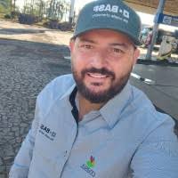 500+ perfis com “Patel”