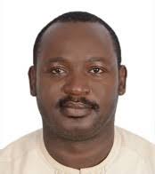 Respectful maternity care