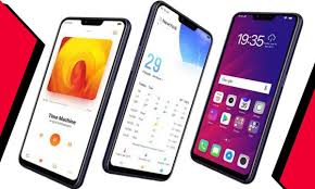 Disini kalian dapat menyimpan kontak baru ke penyimpanan telepon yang dapat menampung kurang lebih 1000 kontak. Cara Mudah Menampilkan Kontak Dari Kartu Sim Di Hp Oppo Gadgetren