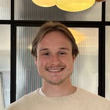 Cette startup permet aux personnes en fauteuil roulant de marcher.