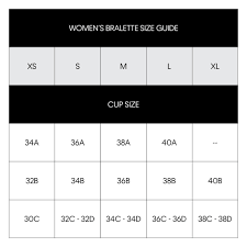 le mystere bra size chart bedowntowndaytona com