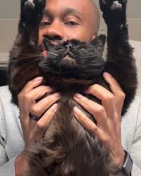 Who's PRAISING THE LORD THE BEST?? 🤣🤣🤣