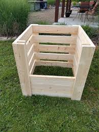 Epingle Sur Idees Jardin