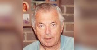 Thomas Gilbert Dowell Sr. Obituary