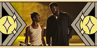 free meek mill x fabolous uptown type beat who cares type instrumental championship by godmadebeats. Hold Up Wait A Minute Meek Mill Can Act Pitchfork