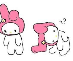 Memes para gente con un iq elevado. Pin By Eutanasia Con Cafe On Traumacore Cute Art Cute Drawings Cute Memes