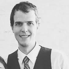 Blake Brashear and Annika Stryker's Wedding Website