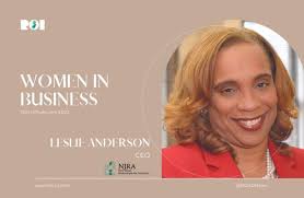 leadership #thankyou #powerfulwomen #womeninbusiness