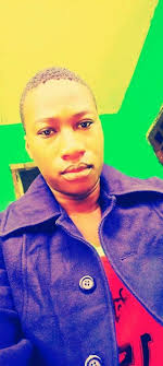 🚨 EXCLUSIVE 🚨 🇩🇪 Hansi Flick has not had contact with Bayern Munich and  would love the Barcelona job as he eyes a new challenge abroad 👀 💥 FREE  subscription to my