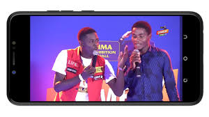 Maulana And Reign Comedies 2019 Comedy Videos Download Apk Free For Android Apktume Com Фред гербер, холли дэйл, норма бэйли.