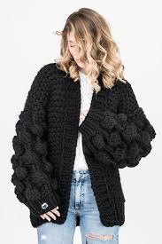 Ahududu Hirka Yapimi Mimuu Com Hirkalar Moda Stilleri Hirka