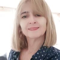 600+ "Griselda" profiles