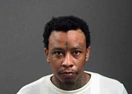 Police: Georgia man recruited homeless people to cash forged checks in  Northwest Arkansas, River Valley