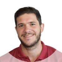 50+ "Debiasi" profiles