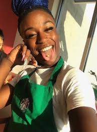 Police Failed to Solve a Third of Homicides of Transgender People