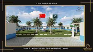 Is incorporated in year 1999 to manufacture high quality natural latex condoms and probe covers. Simplex Design Sdn Bhd Petaling Jaya Selangor Malaysia Interest Facebook