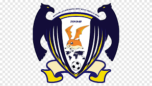 You can download in.ai,.eps,.cdr,.svg,.png formats. Leeds United F C Pro Evolution Soccer Graphic Design Logo New Leeds Supa Strikas Logo Art Png Pngegg