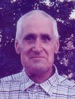 Roy et Giguère Avis de décès