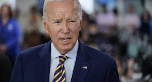 Dan Kildee: Latest News, Top Stories & Analysis