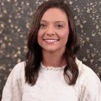 Erica Ellison's Instagram, Twitter & Facebook