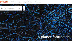 Wie Du Strava Premium Funktionen Mit 18 Tools Fast Kostenlos Bekommst