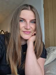 Morning Everyone, There will be a delay in my upload today as it's my  Birthday and I really wanna get my Birthday Lake District Vlog up and live  for you but I've