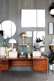 The New Schoolhouse Store In Pittsburgh Used To Be A Detective Bureau Workspace Inspiration Pittsburgh Pittsburgh City