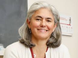 'Conversations Outside The Cathedral': The fight for abortion rights in  Colombia