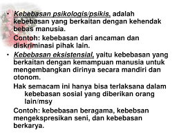Oleh dosenpendidikan diposting pada 28/04/2021. Beberapa Tema Penting Dalam Etika Umum Ppt Download