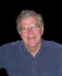 Misti Cook's Instagram, Twitter & Facebook