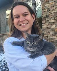 There are 16 hospitals near salt lake city, ut with affiliated obstetrics & gynecology specialists, including st. University Veterinary Hospital Diagnostic Center 29 Photos 89 Reviews Veterinarians 952 E 900th S Salt Lake City Ut Phone Number