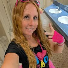 Recently moved from Modesto and was attending The House Modesto.. Any  Christian Church recommendations locally?