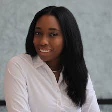 The 10 Best Writing Tutors in Irvine, CA (with Free Estimates)