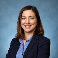 40+ "Laurie Laura" profiles