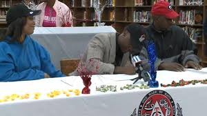 Kirby Choates, Georgia, Safety